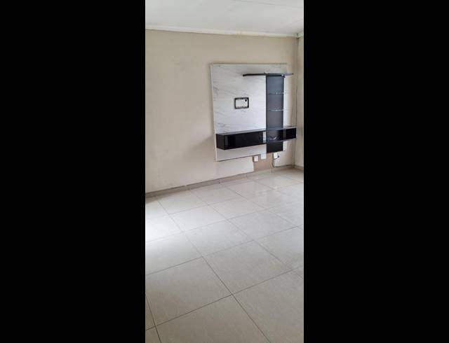 3 BEDROOM PROPERTY TO RENT IN KYA SANDS